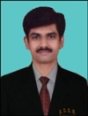 Y-G-Pardeshi